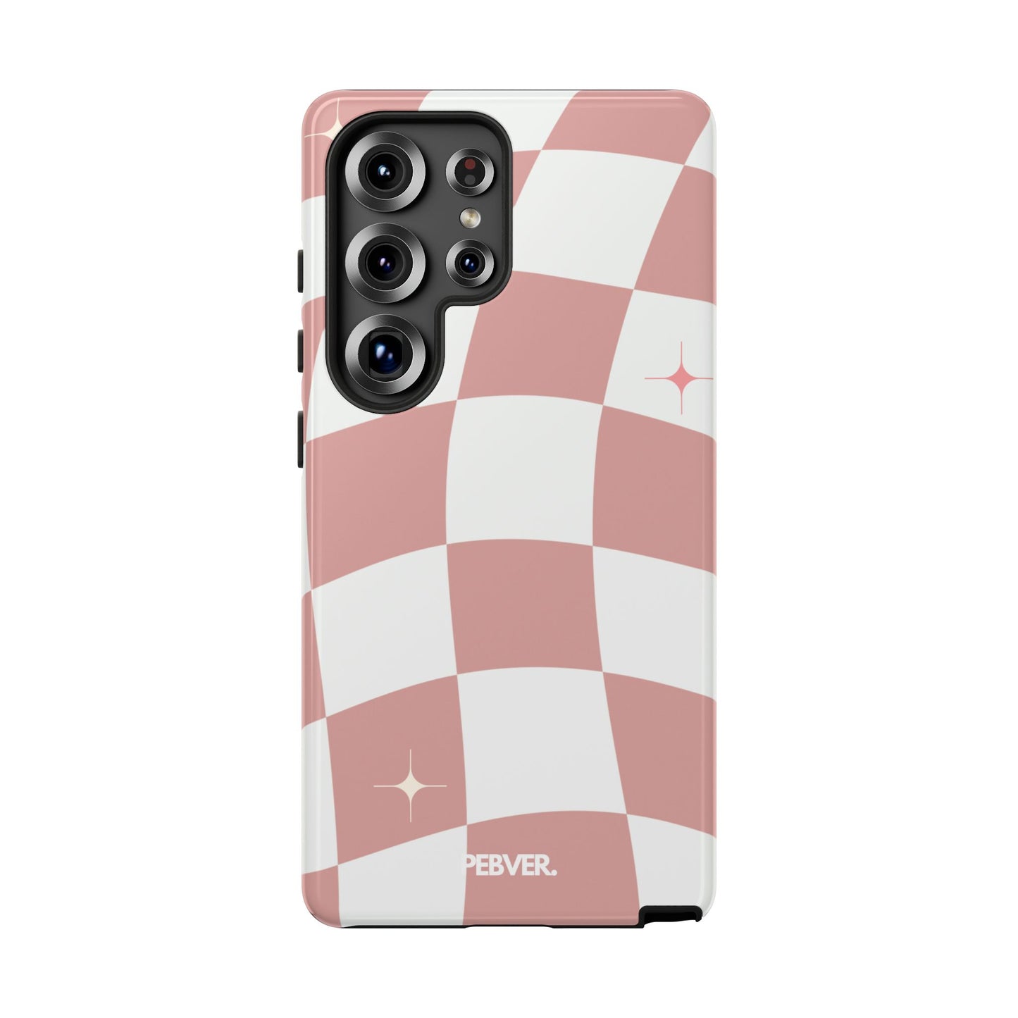 Picnic | Phone Case Samsung Galaxy S25 Ultra Glossy