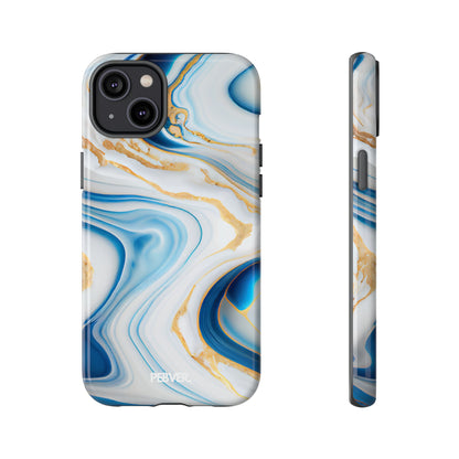 Marmelade | Phone Case iPhone 14 Plus Glossy