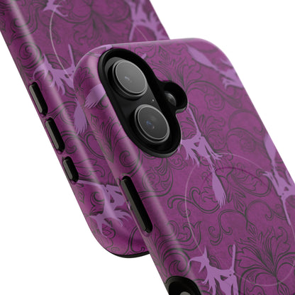 Witchy | MagSafe iPhone 17 Pro Max Matte