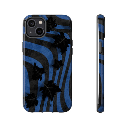 Bluery | Phone Case iPhone 14 Plus Glossy