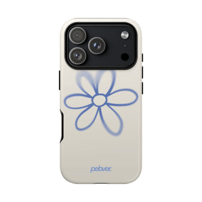 Local Flower Phone Case