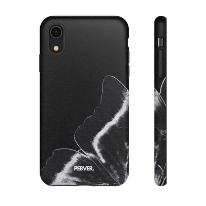 1st | Phone Case Phone Case PEBVER.