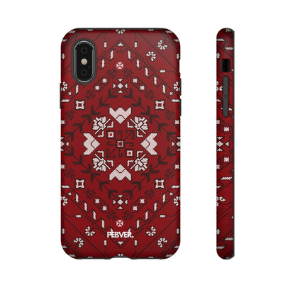 Carpety | Phone Case Phone Case PEBVER.