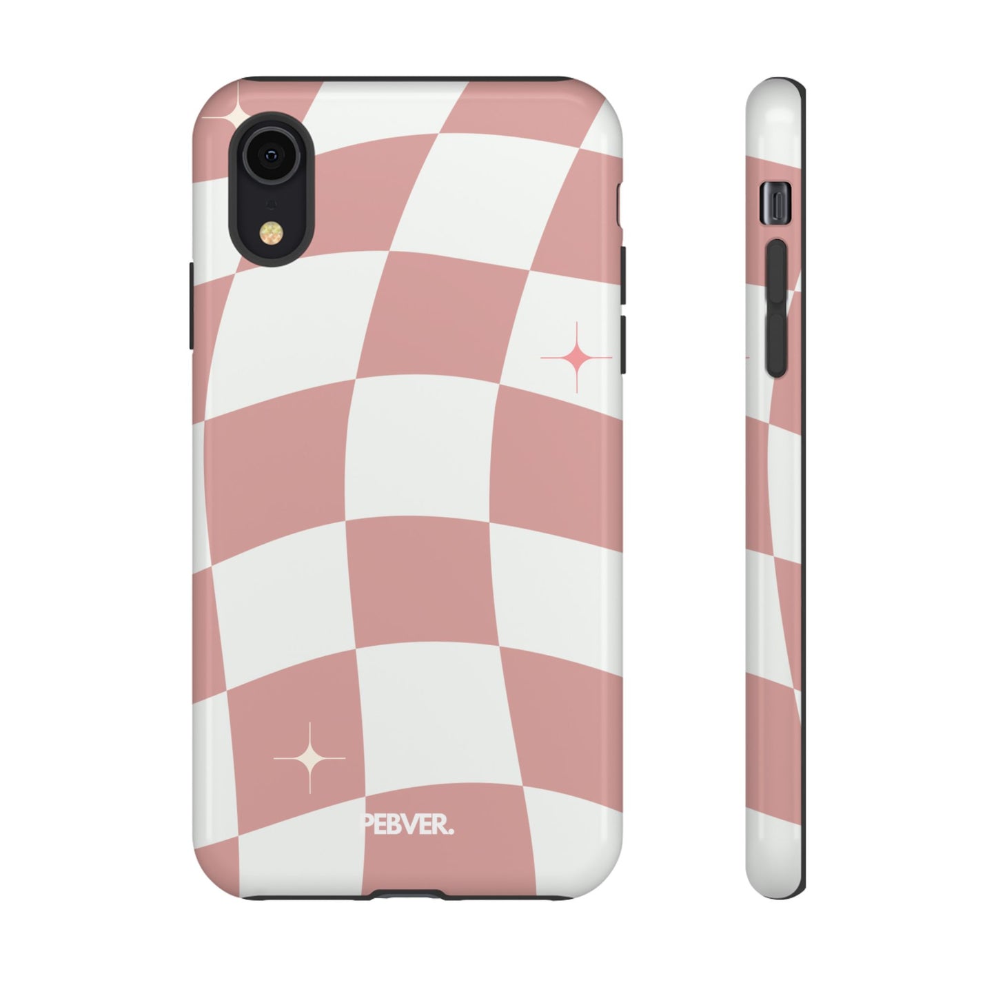 Picnic | Phone Case Phone Case PEBVER.