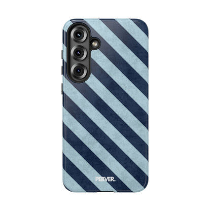 BluDusty | Phone Case Samsung Galaxy S25 Plus Glossy