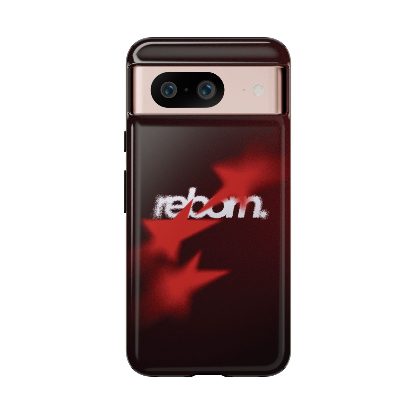Stars Phone Case