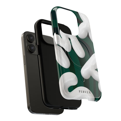 XMAS | MagSafe iPhone 17 Pro Max Matte
