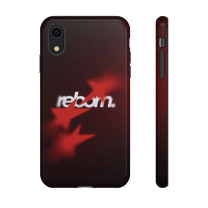 Stars Phone Case