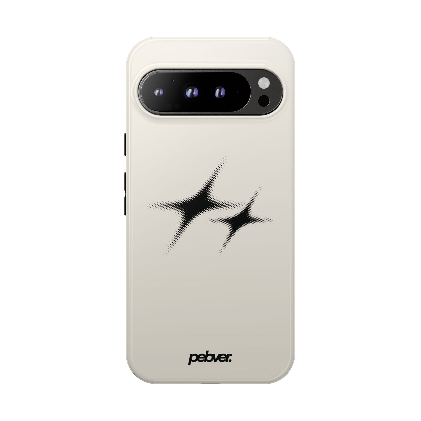Interstellar Phone Case