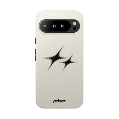 Interstellar Phone Case