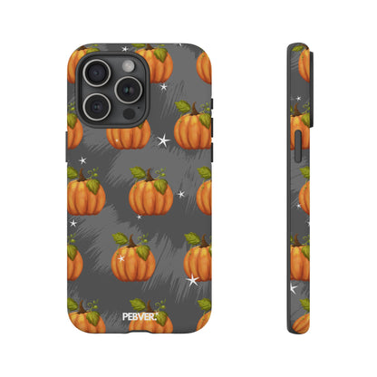 Pumpkin | Phone Case iPhone 15 Pro Max Matte