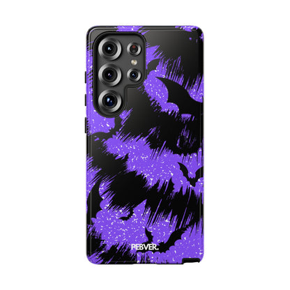 ScaryBat | Phone Case Samsung Galaxy S25 Ultra Glossy
