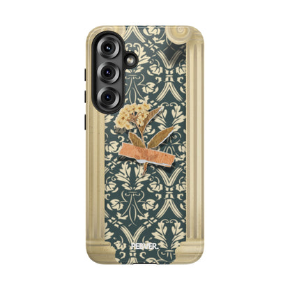 Greecy | Phone Case Samsung Galaxy S25 Plus Glossy
