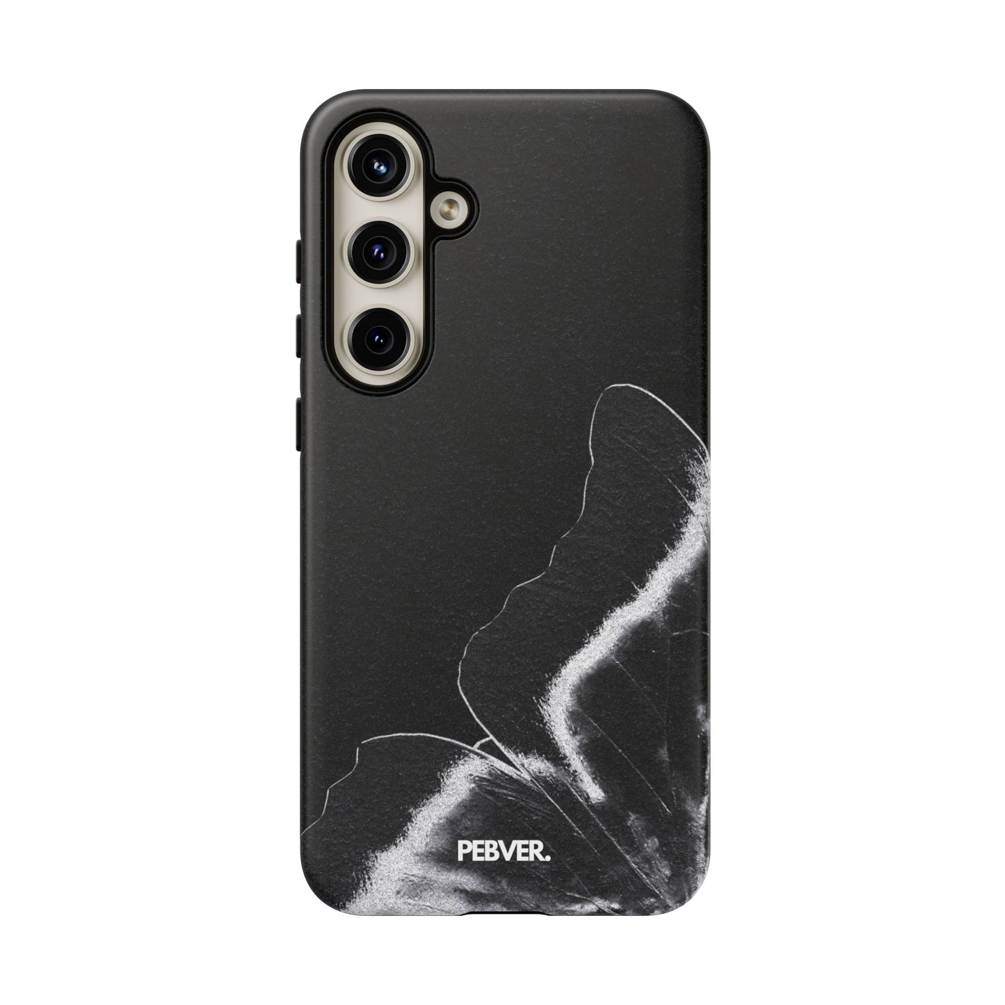 1st | Phone Case Samsung Galaxy S24 Plus Matte