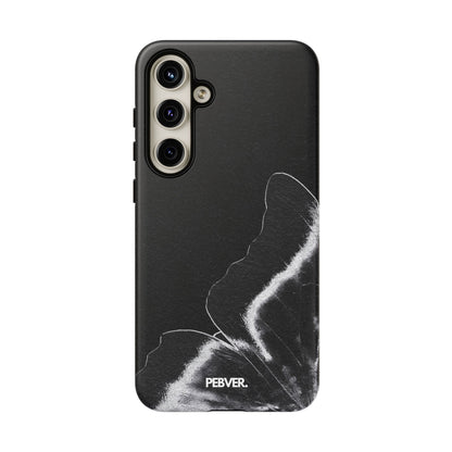 1st | Phone Case Samsung Galaxy S24 Plus Matte