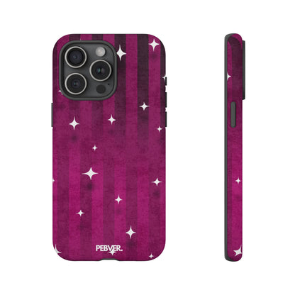 Dreamy | Phone Case iPhone 15 Pro Max Matte