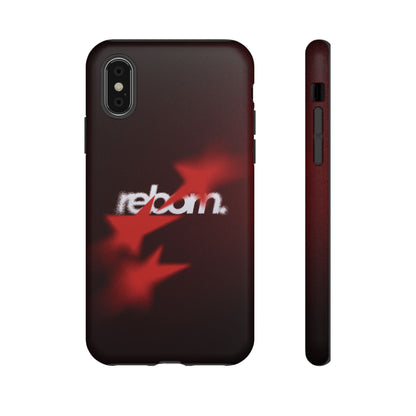 Stars Phone Case