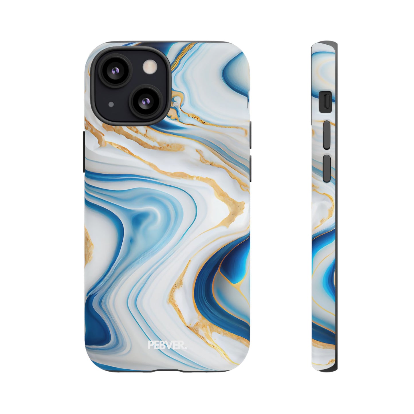 Marmelade | Phone Case iPhone 13 Mini Matte