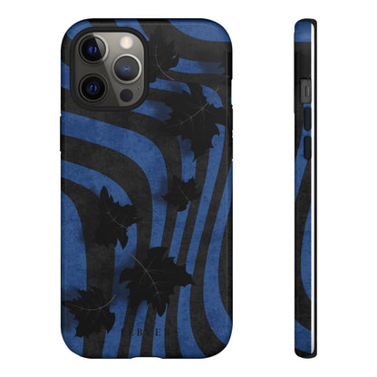 Bluery | Phone Case iPhone 12 Pro Max Glossy
