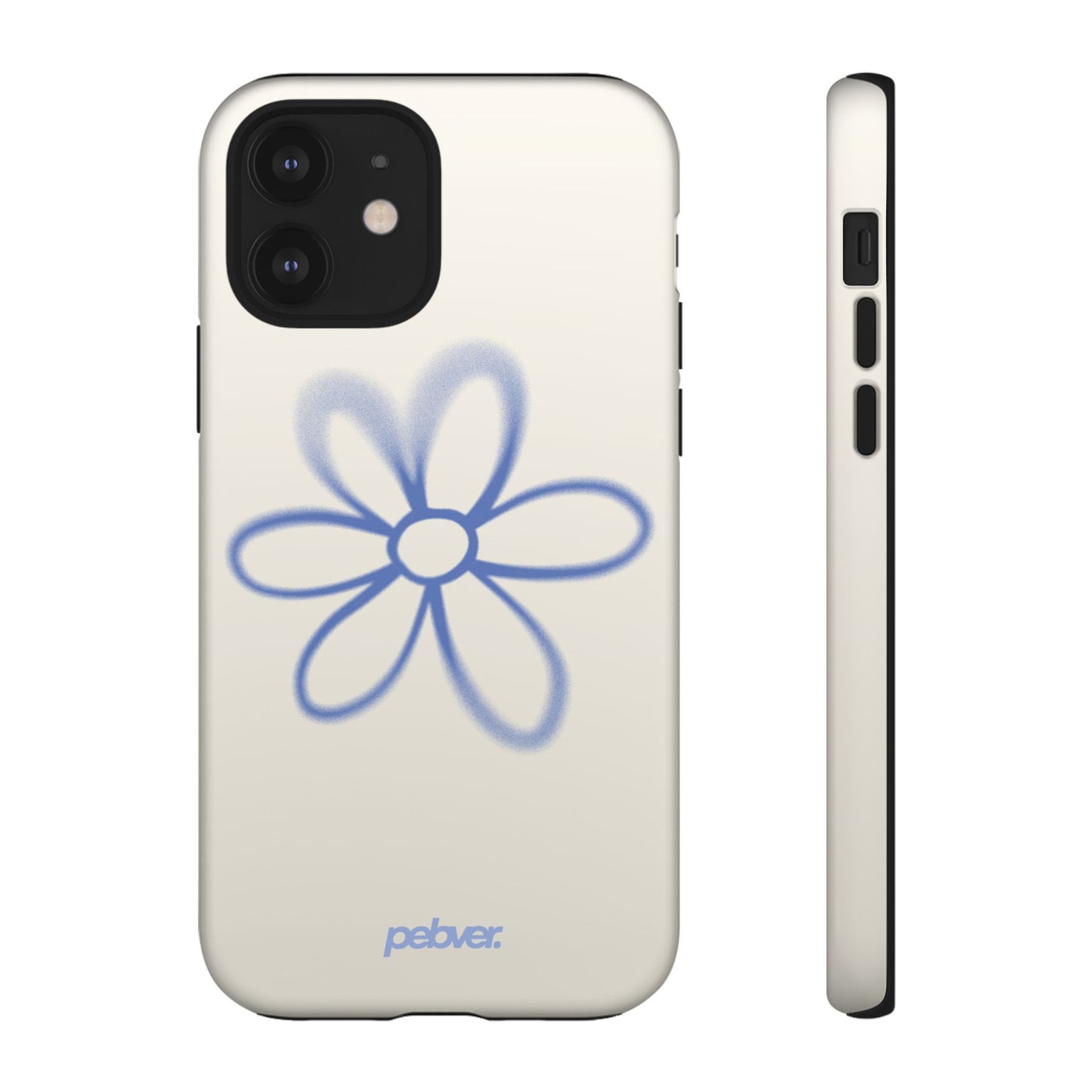 Local Flower Phone Case