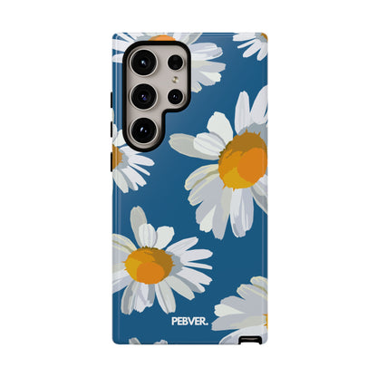 Daisy | Phone Case Samsung Galaxy S24 Ultra Glossy