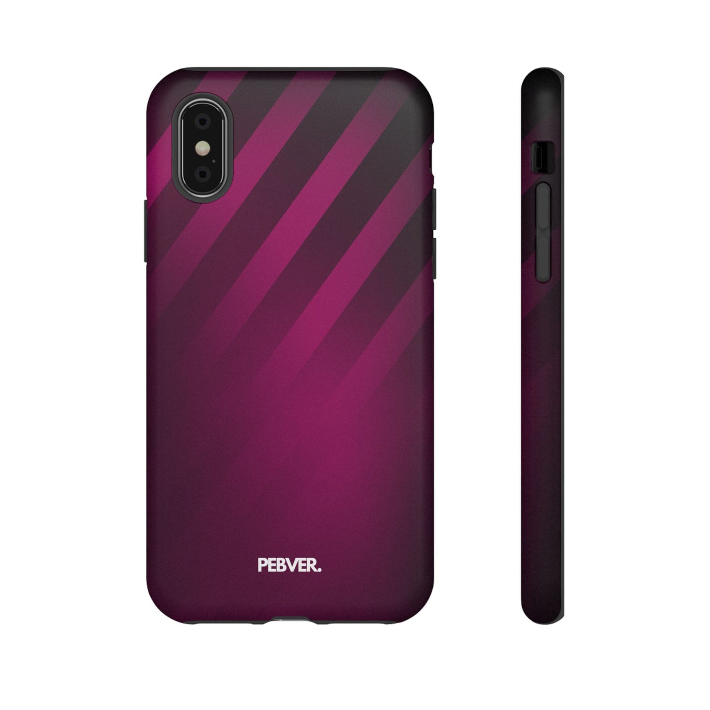 Glamour | Phone Case Phone Case PEBVER.