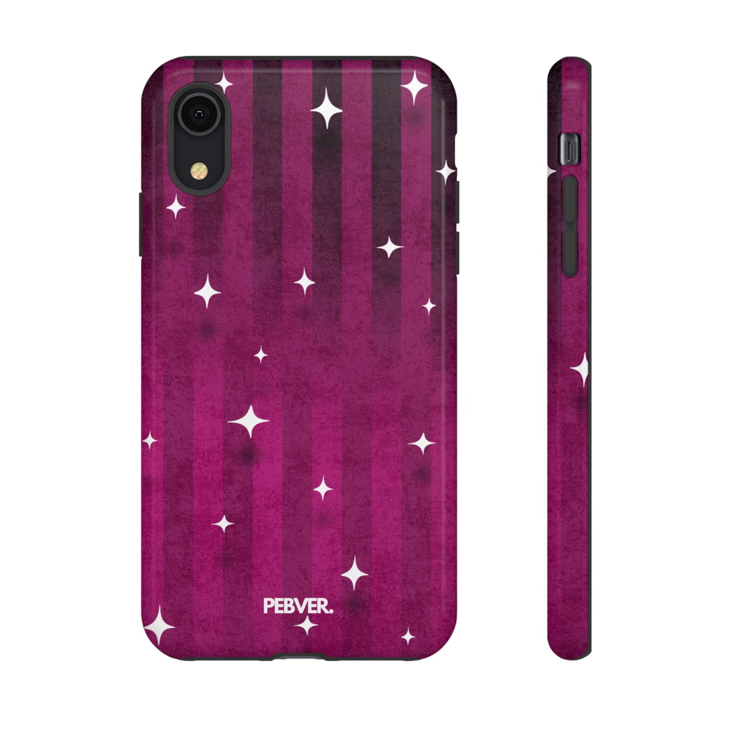 Dreamy | Phone Case Phone Case PEBVER.
