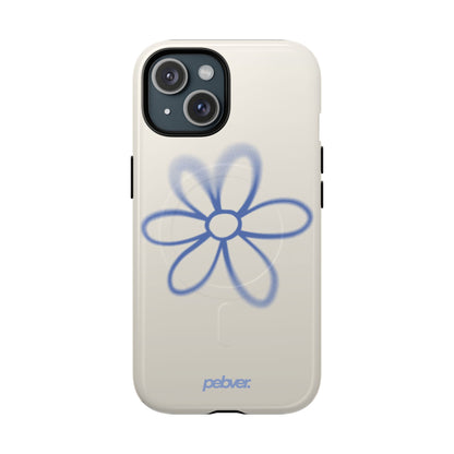 Local Flower Magsafe