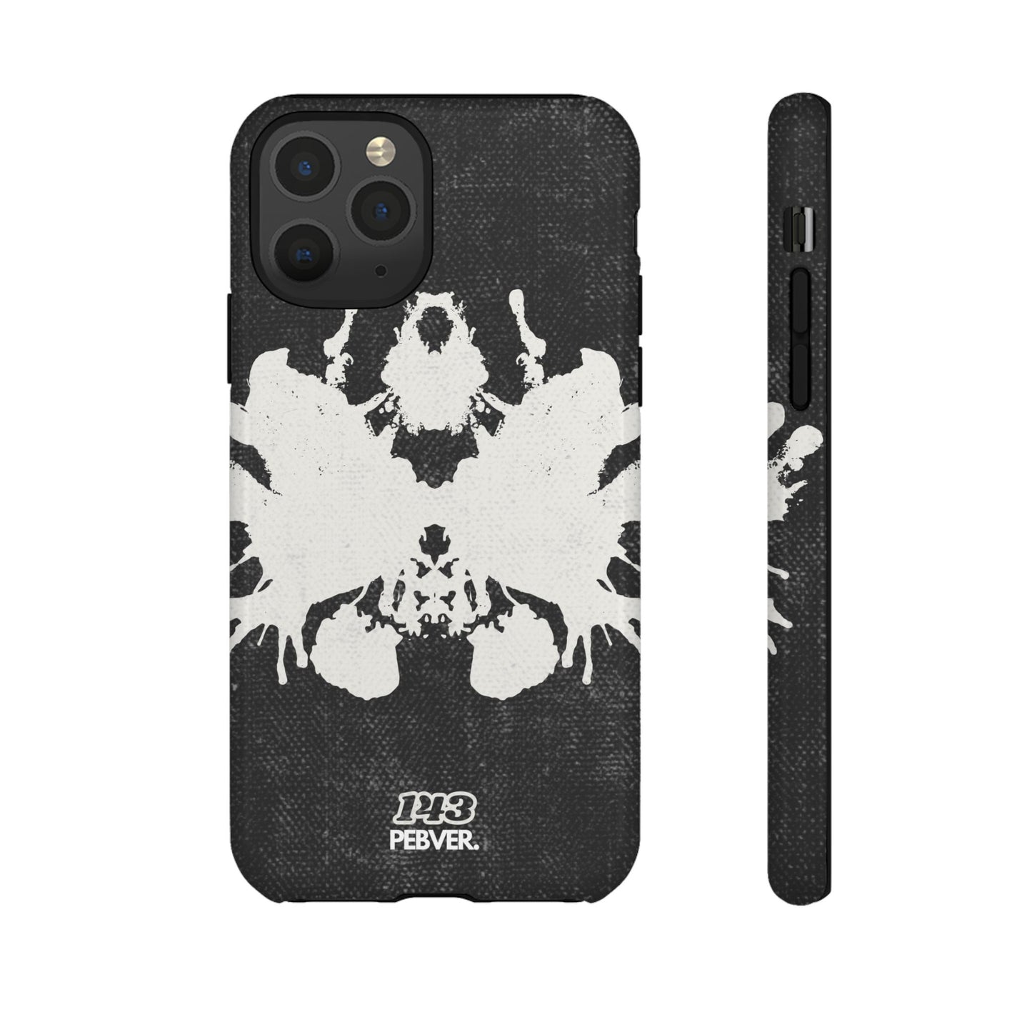 Clue Phone Case Phone Case PEBVER.