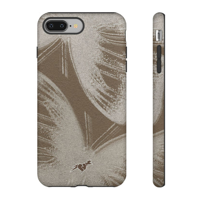 Bfly 1 Phone Case Phone Case PEBVER.