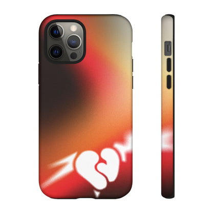 Starlight Phone Case