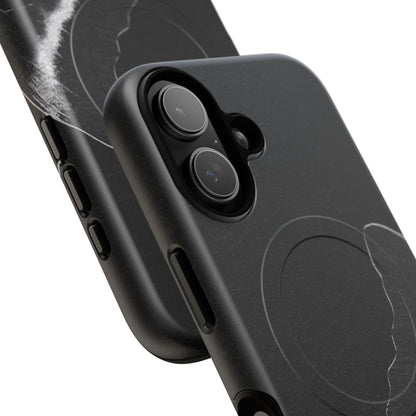 1st | MagSafe iPhone 17 Pro Max Matte