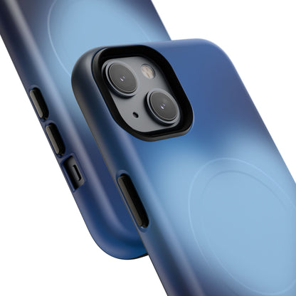 Bluove | MagSafe iPhone 17 Pro Max Matte