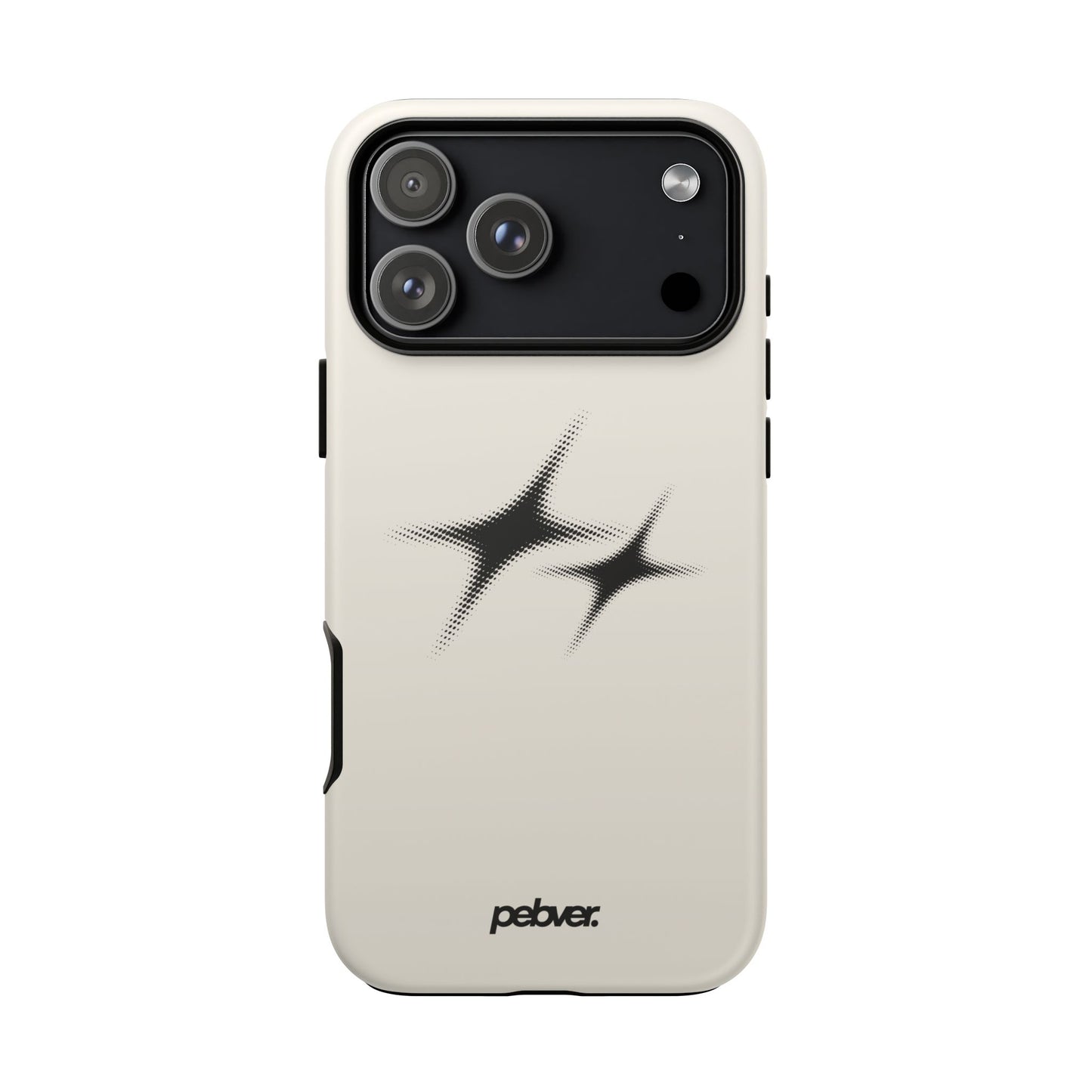 Interstellar Phone Case