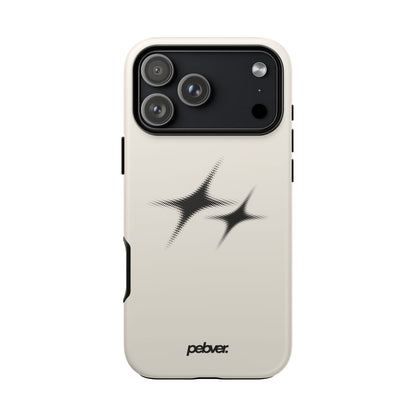 Interstellar Phone Case