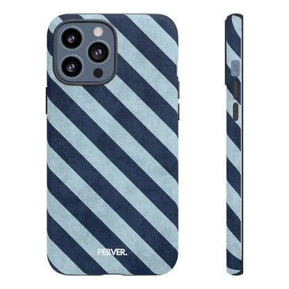 BluDusty | Phone Case iPhone 13 Pro Max Matte