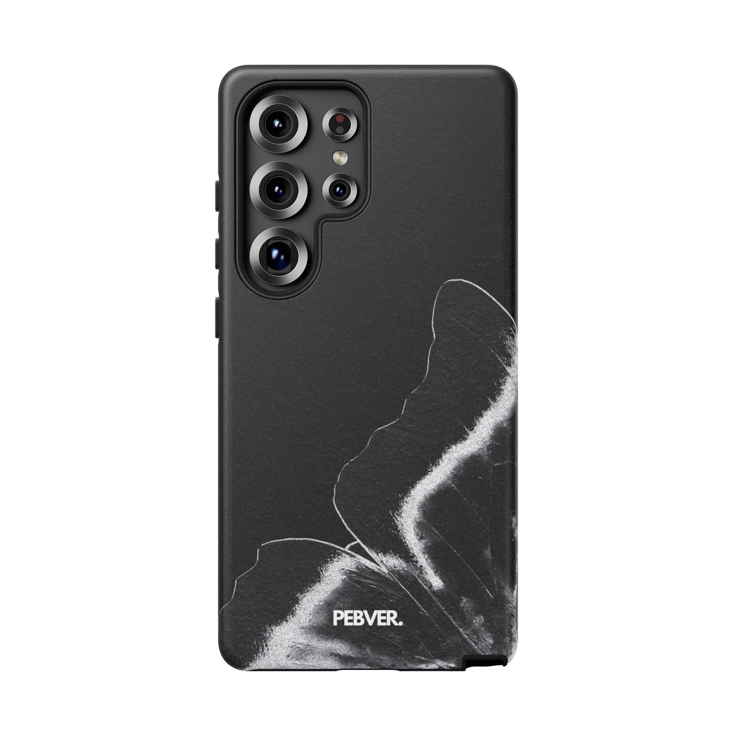 1st | Phone Case Samsung Galaxy S25 Ultra Matte