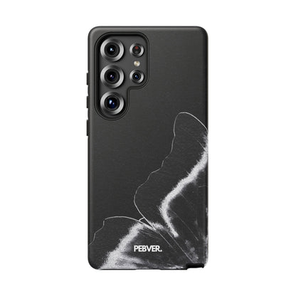 1st | Phone Case Samsung Galaxy S25 Ultra Matte