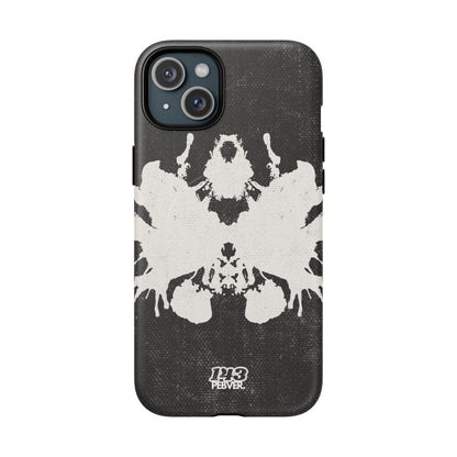 Clue MagSafe Case Phone Case PEBVER. iPhone 15 Plus Matte