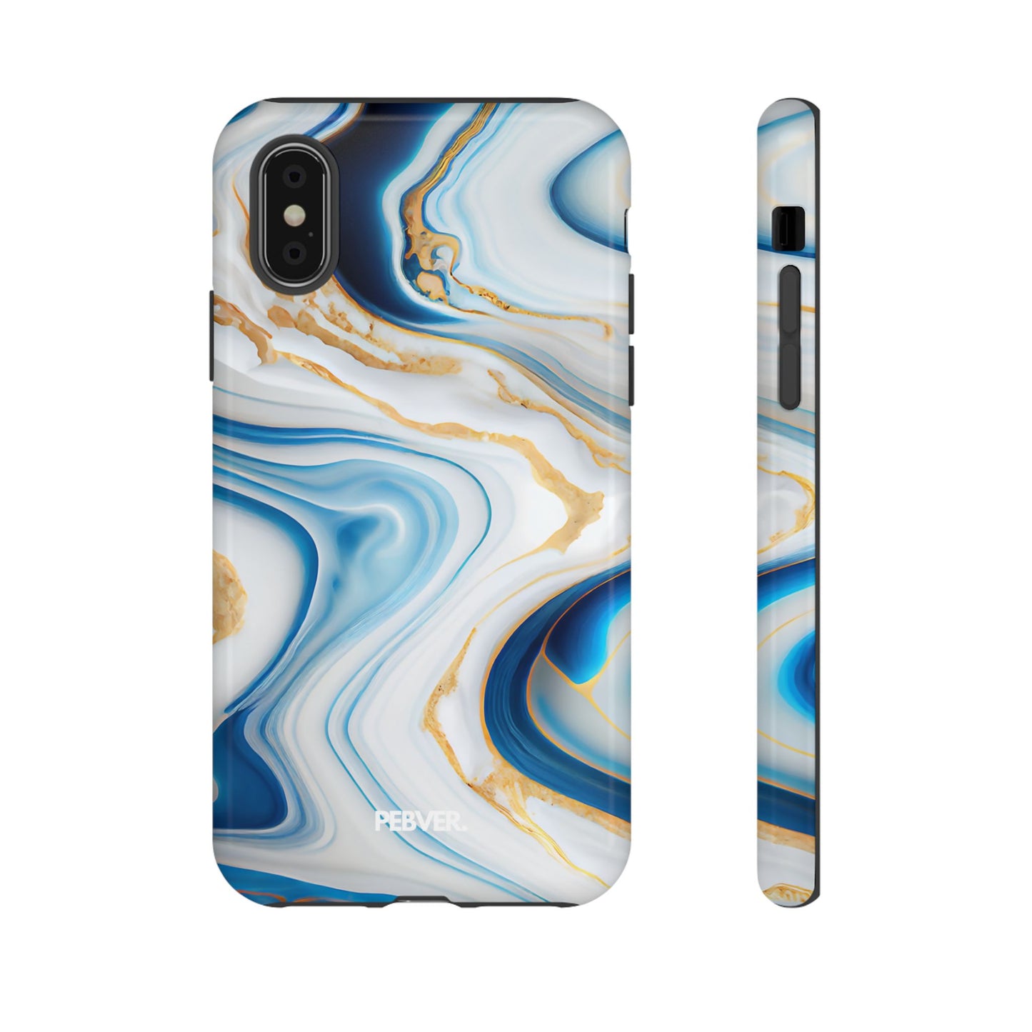 Marmelade | Phone Case Phone Case PEBVER.