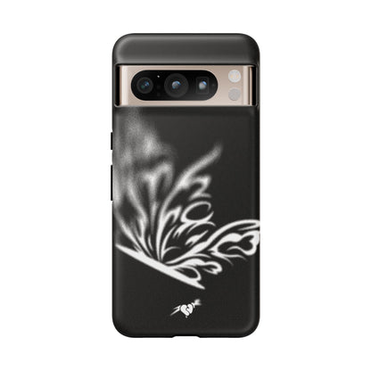 Reborn Phone Case