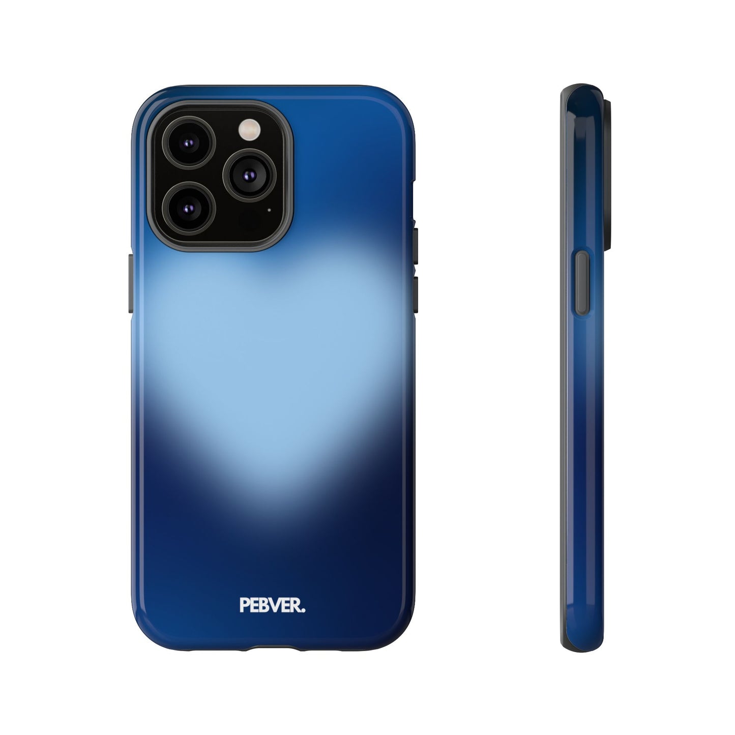 Bluove | Phone Case iPhone 14 Pro Max Glossy