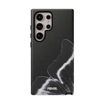 1st | Phone Case Samsung Galaxy S24 Ultra Matte