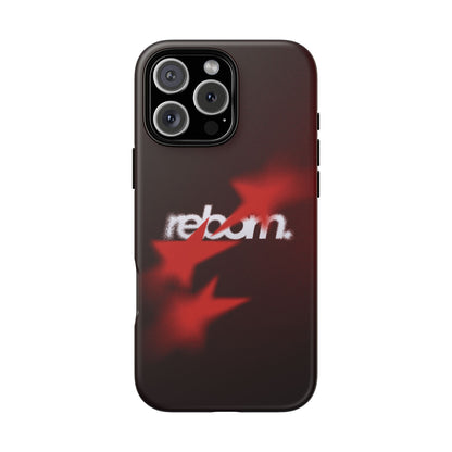Stars Phone Case
