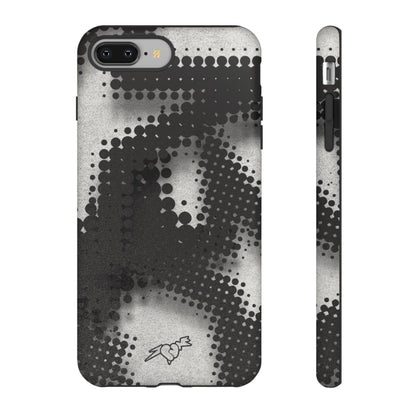 Stared 2 Phone Case Phone Case PEBVER.