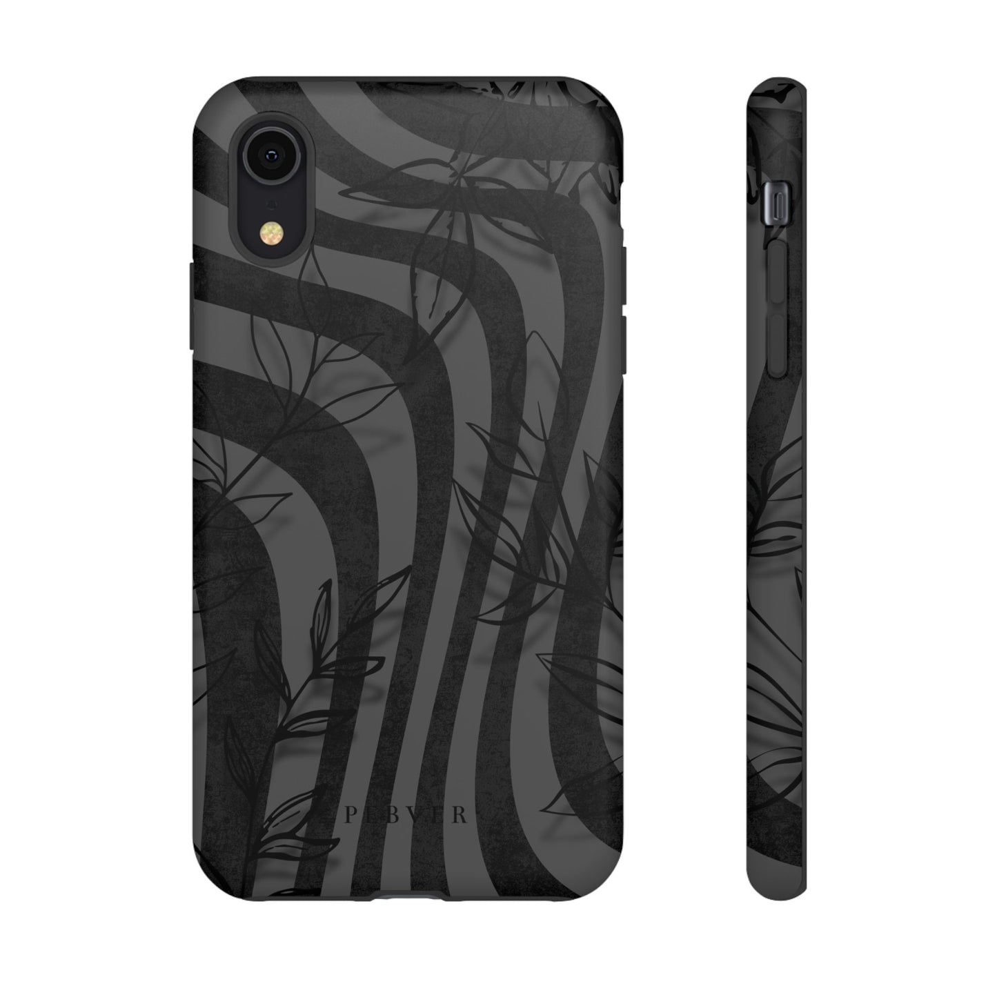 OldWood | Phone Case Phone Case PEBVER.