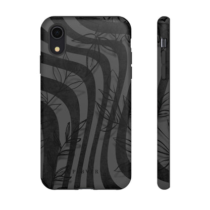 OldWood | Phone Case Phone Case PEBVER.