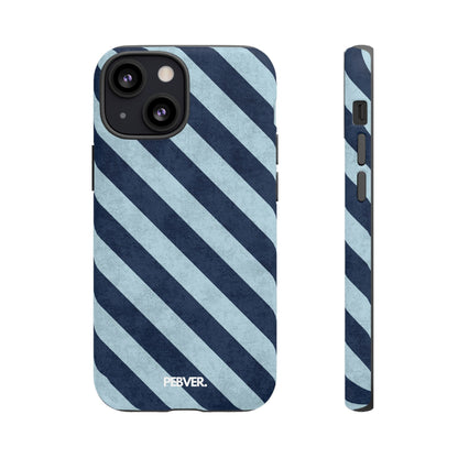 BluDusty | Phone Case iPhone 13 Mini Matte