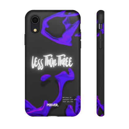 LTT | Phone Case Phone Case PEBVER.