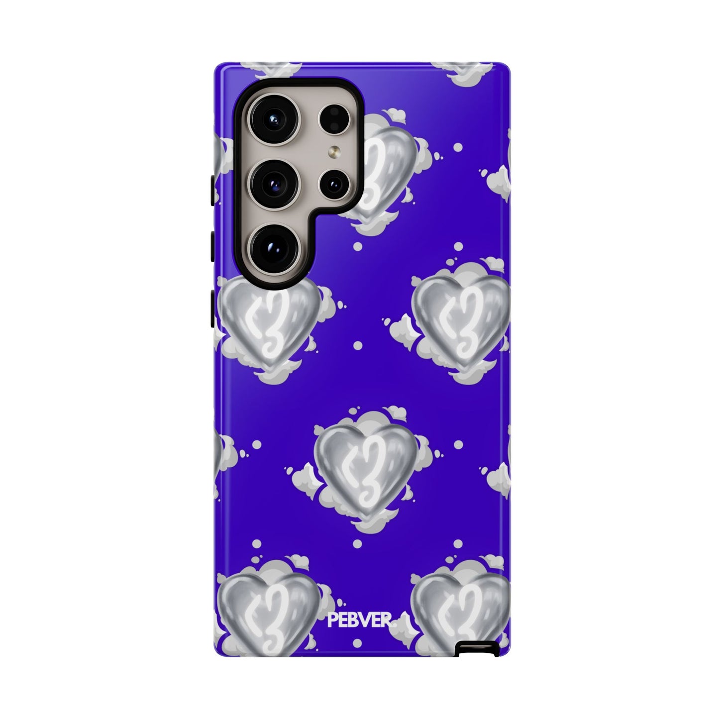 Vacation | Phone Case Samsung Galaxy S24 Ultra Glossy